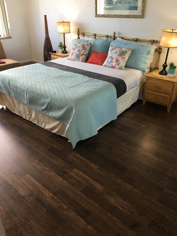 Apartament Hawaiian Monarch Penthouse 401 By Hawaii Ocean Club Honolulu Zewnętrze zdjęcie